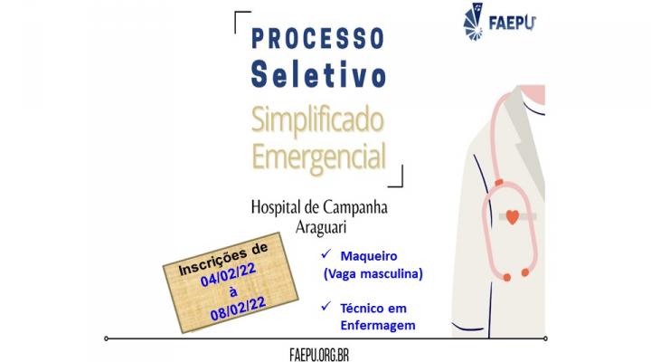 1-IMAGEM -EDITAL 02-2022-MAQUEIRO-TECNICO EM ENFERMAGEM