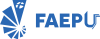FAEPU 44