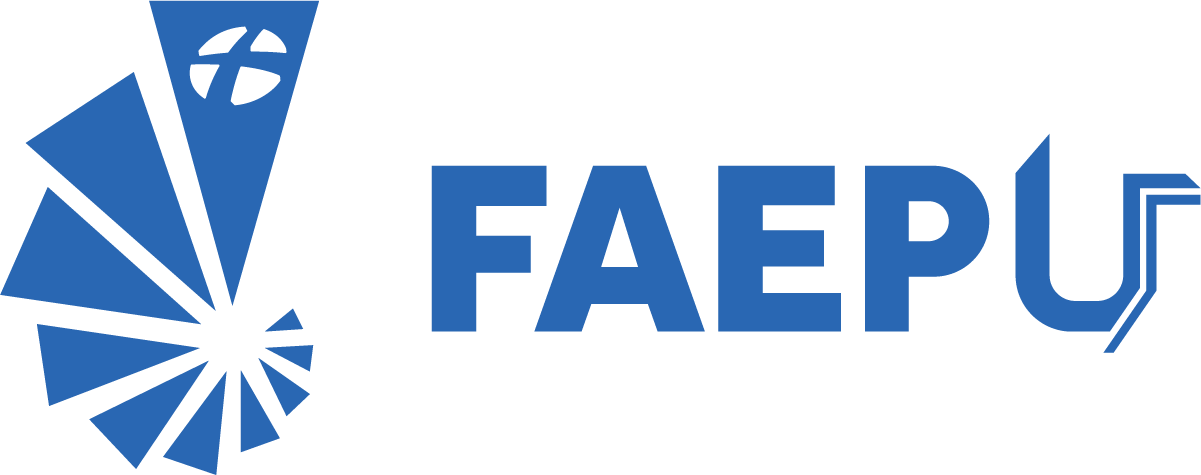 FAEPU 44