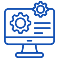tecnologia-da-informação tecnologia-da-informação